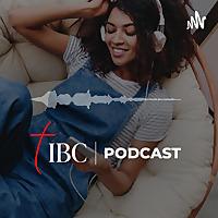 IBC - Balneário Camboriú