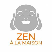 Psychogénéalogie Présentation Générale