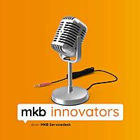 MKB Innovators