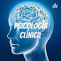 Psicología Clínica