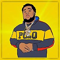 Comparing Rod Wave Albums: Soulfly and Ptsd