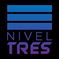 Nivel Tres