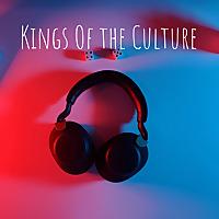 Kings Of the Culture
