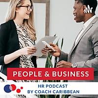 People & Business - by Coach Caribbean
