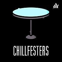Chillfesters
