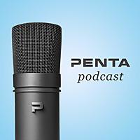 Penta Podcast
