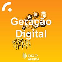 Geração Digital