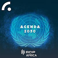 Agenda 2030