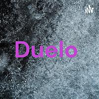 Duelo