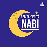 Cerita-Cerita Nabi