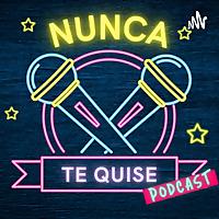 Nunca Te Quise