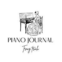 Piano Journal