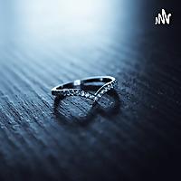 K Black Songs