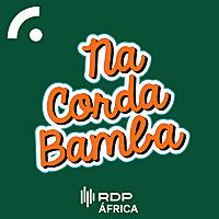 Na corda bamba