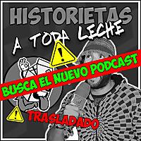 Historietas se ha movido (buscalo de nuevo)