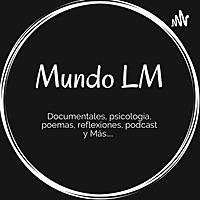 Mundo LM Trailer