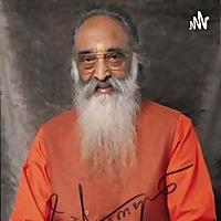 Narayana Chaitanya