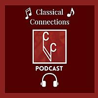 IU Classical Connections