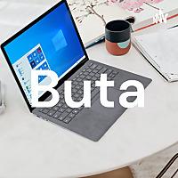Buta