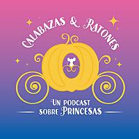 Calabazas y Ratones