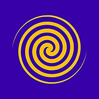 Caminhos: Uma Jornada Pessoal Dentro da Psicoterapia