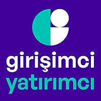 Girişimci Yatırımcı