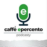 Caffé epercento - dane, účtovníctvo a mzdy v praxi