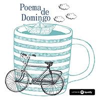 Poema de Domingo