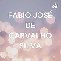FABIO JOSÉ DE CARVALHO SILVA