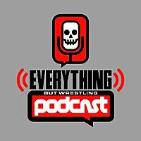 Everything But Wrestling