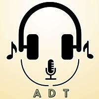 ADT Podcast