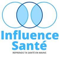 INFLUENCE SANTÉ