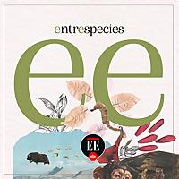 Entrespecies