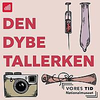Den dybe tallerken