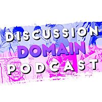 Danchou Domain Podcast