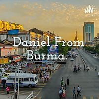 Living Under Coup In Burma. 🇲🇲