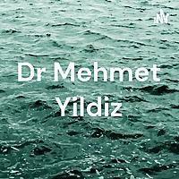 Dr Mehmet Yildiz