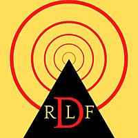Dernière Radio Libre de Francophonie