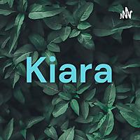 Kiara