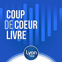 LE LIVRE COUP DE COEUR DE LA SEMAINE