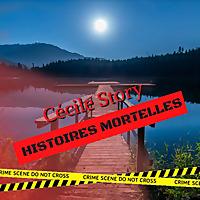 Cécile Story - Crimes et faits divers