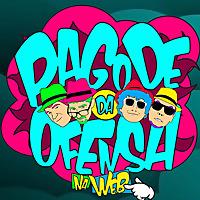 Pagodcast