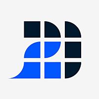 Arabi21 TV Podcast