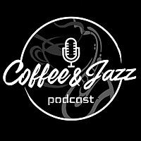 Coffee and jazz podcast