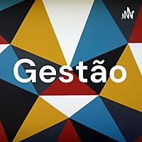 Gestão