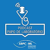 Papo de Laboratório SBPC/ML