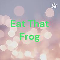 Eat That Frog
