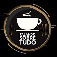 Falando Sobre Tudo