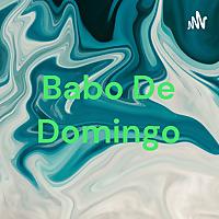 Babo De Domingo