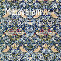 Malayalam